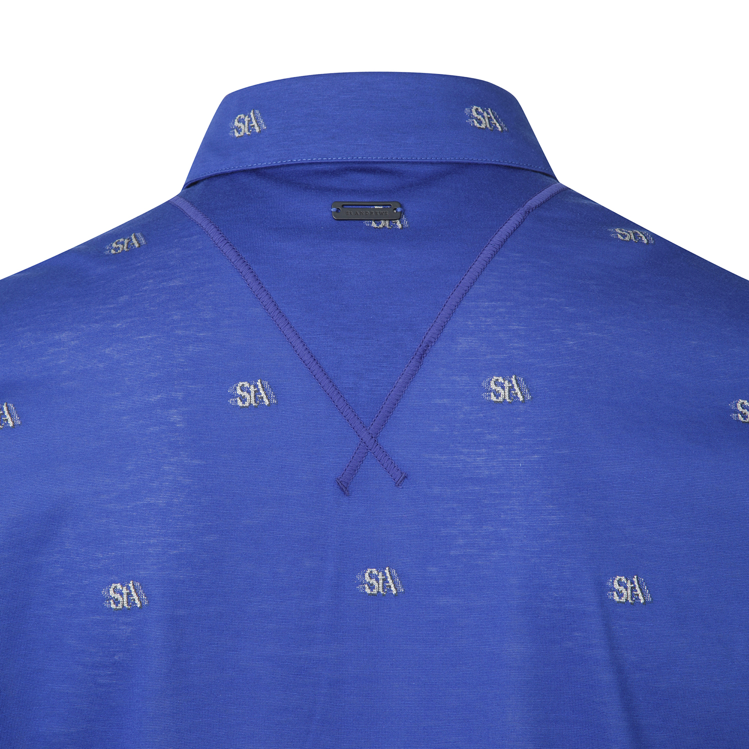 811B2TS008_BL_detail_05.jpg