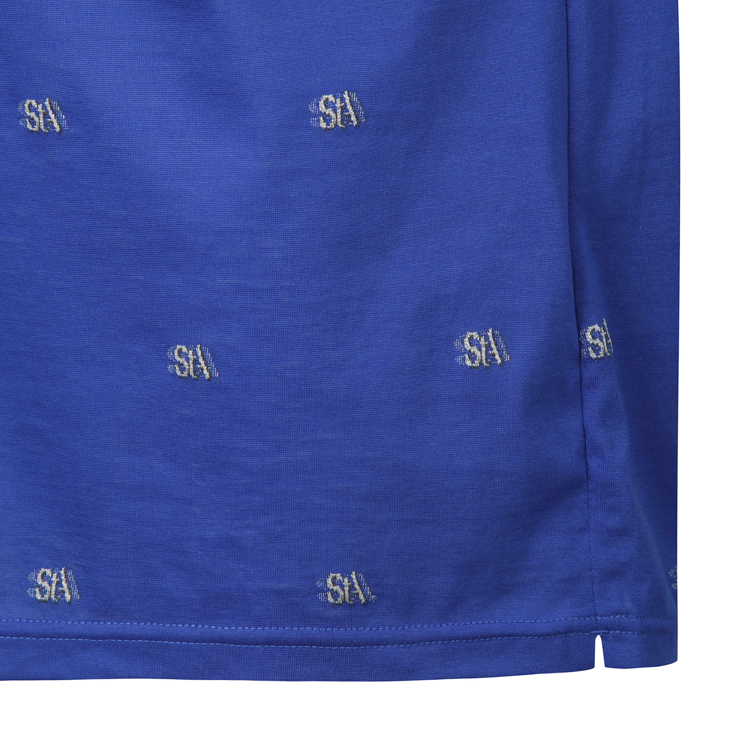 811B2TS008_BL_detail_06.jpg