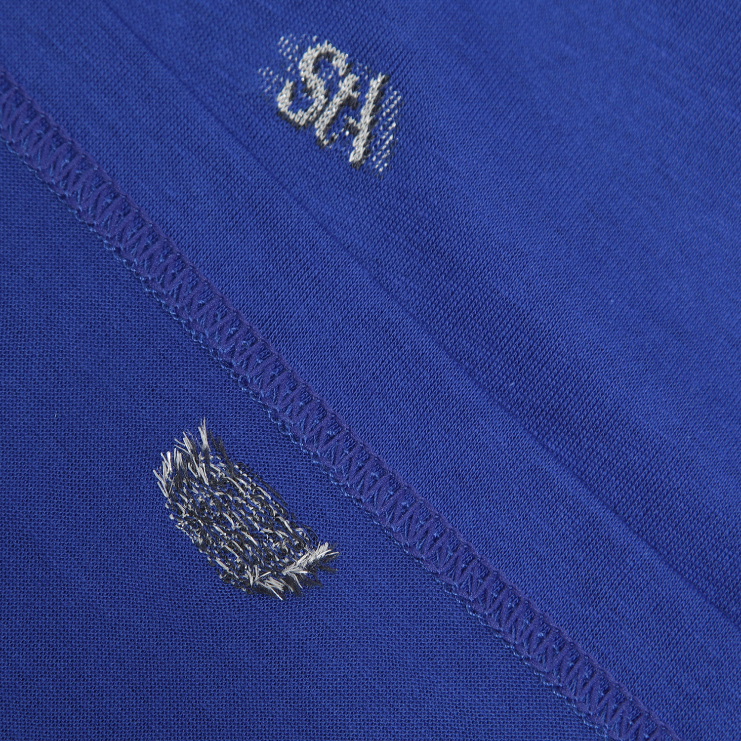 811B2TS008_BL_detail_07.jpg