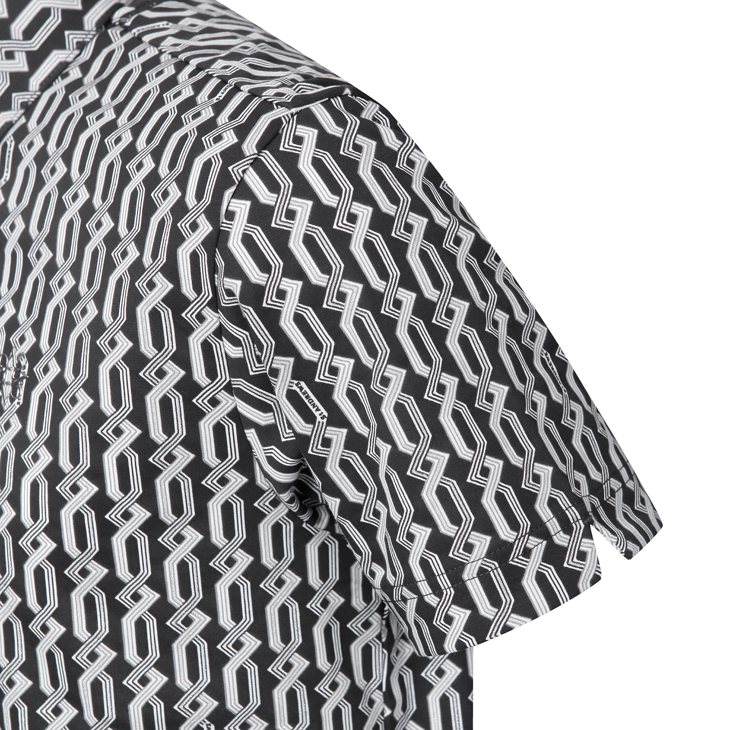 811B2TS009_BK_detail_04.jpg