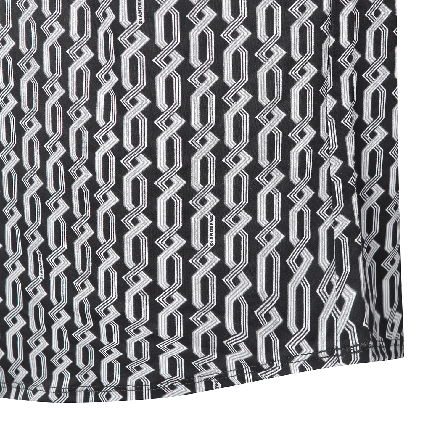 811B2TS009_BK_detail_05.jpg