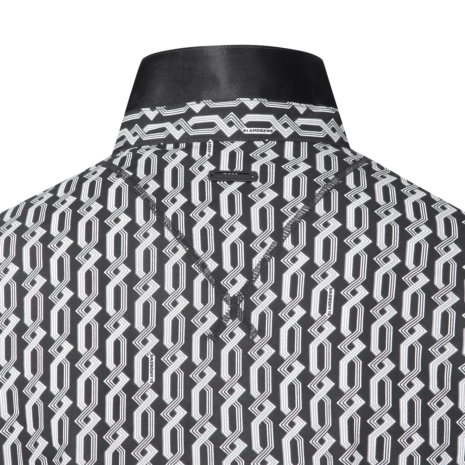 811B2TS009_BK_detail_06.jpg