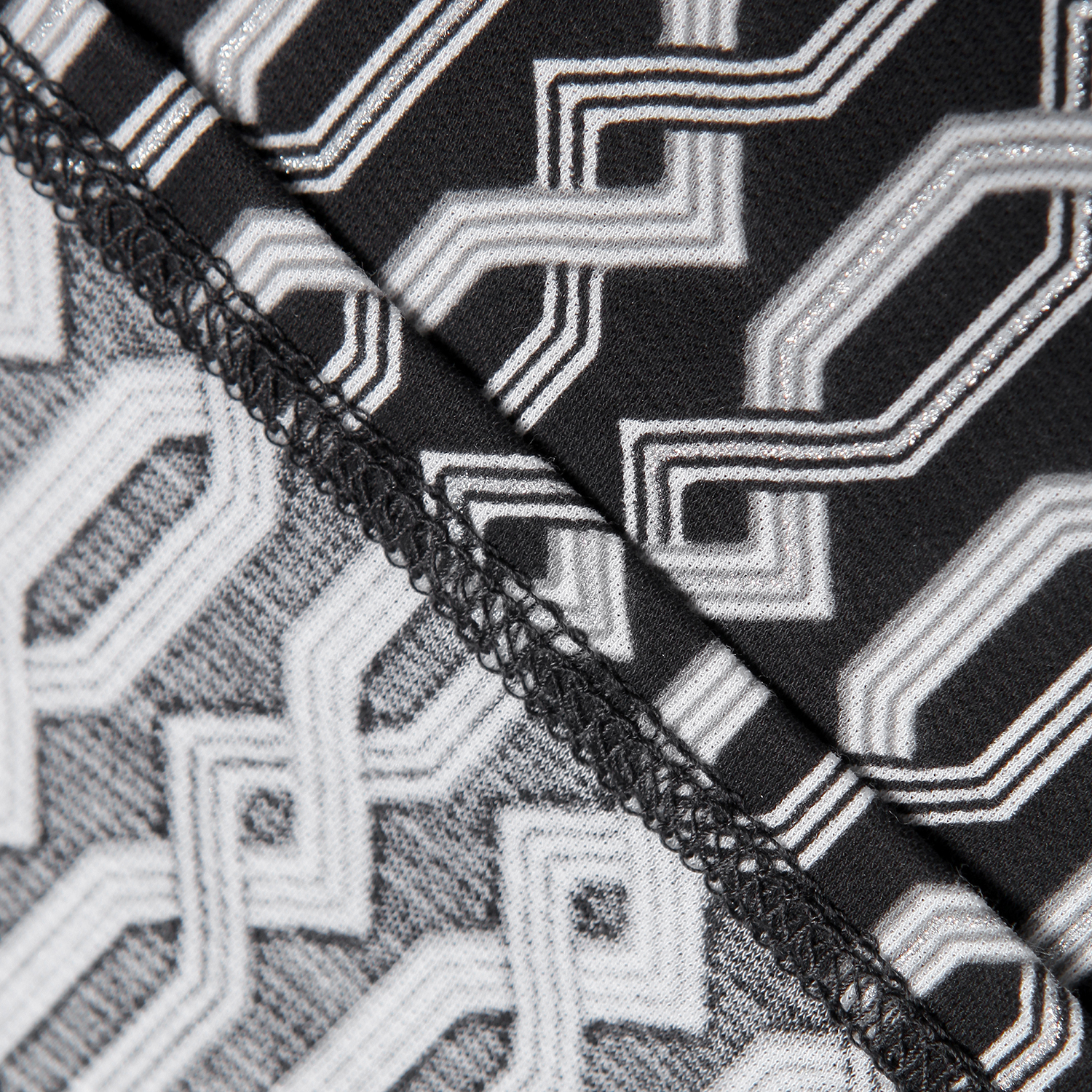 811B2TS009_BK_detail_07.jpg