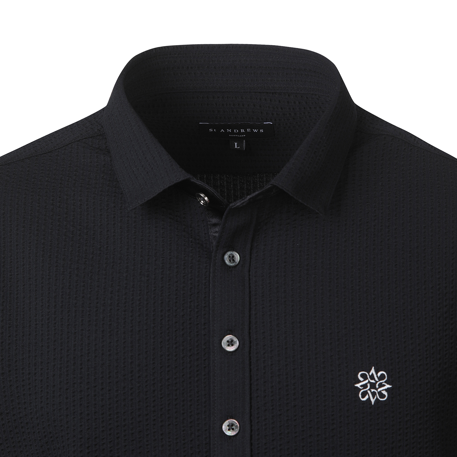 811B2TS010_BK_detail_03.jpg
