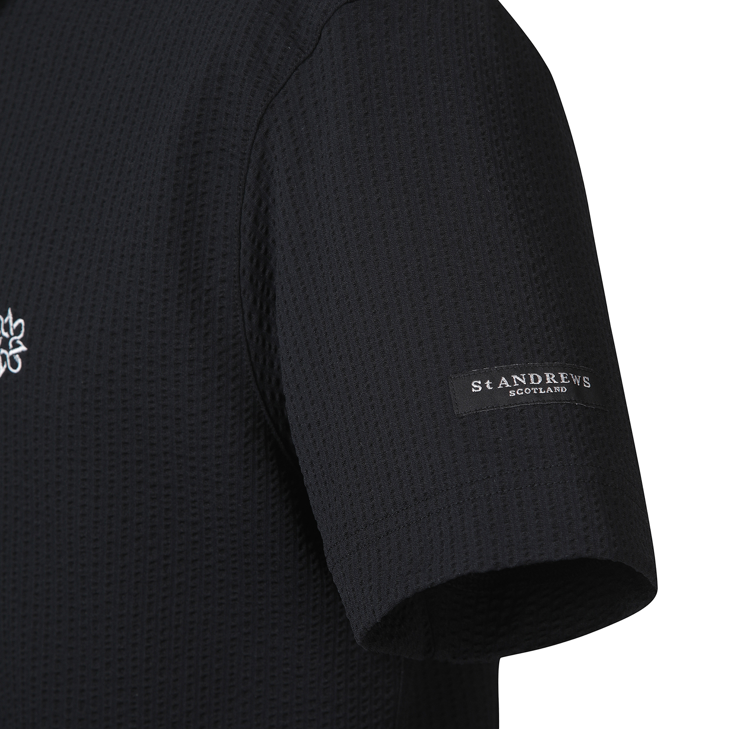 811B2TS010_BK_detail_04.jpg
