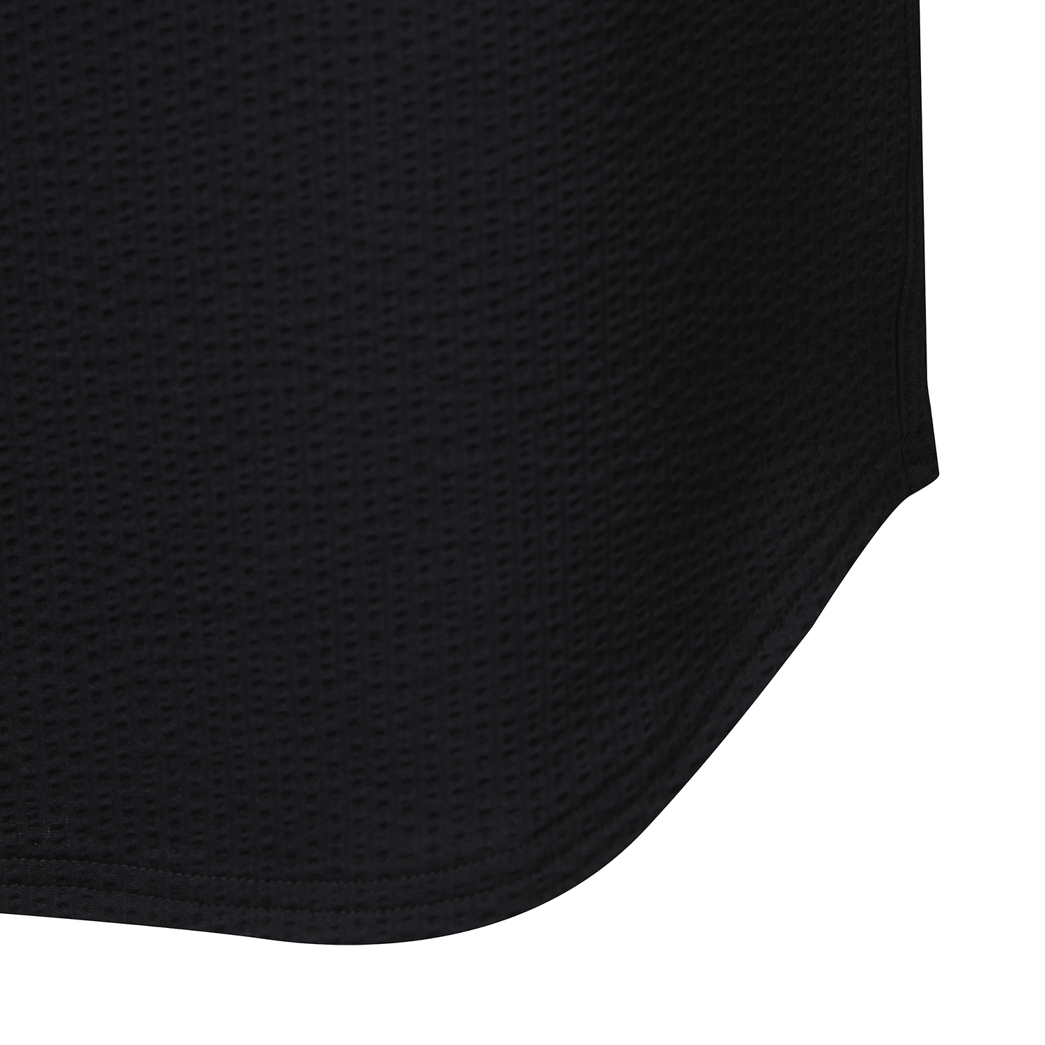 811B2TS010_BK_detail_05.jpg