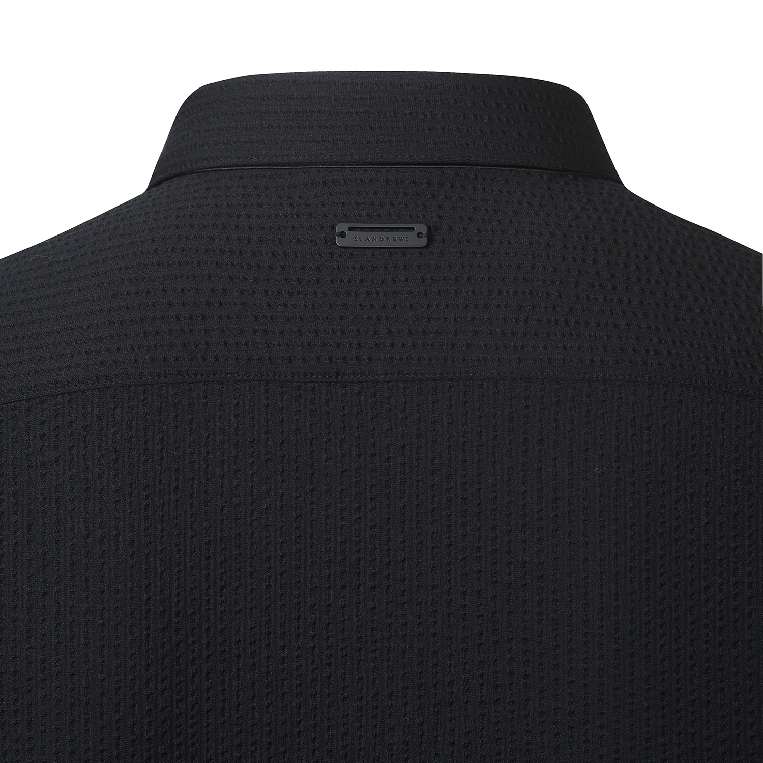 811B2TS010_BK_detail_06.jpg