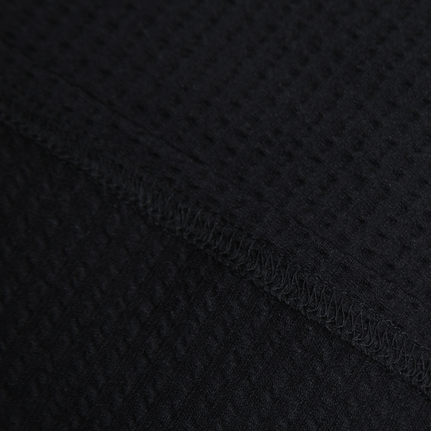 811B2TS010_BK_detail_07.jpg