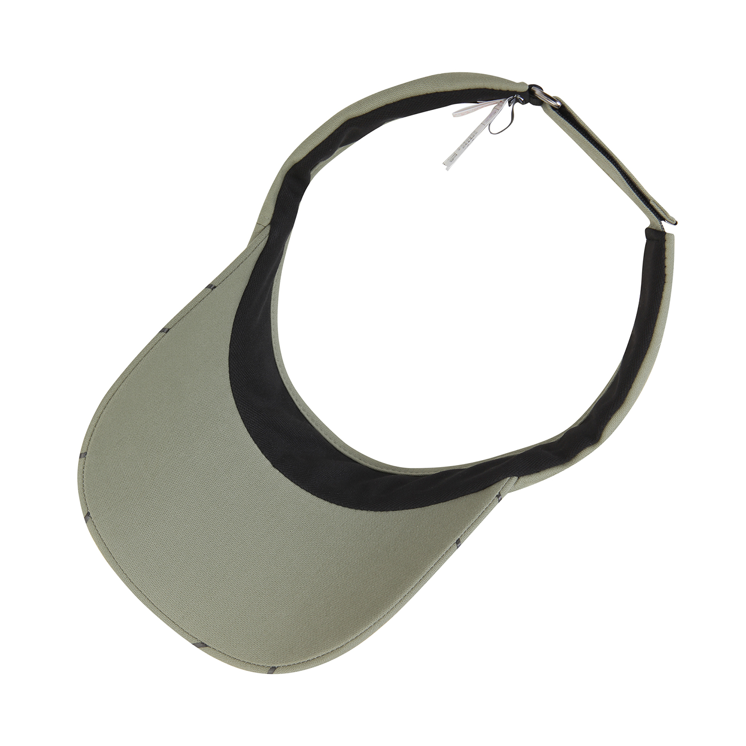 811B3CP601_GN_detail_04.jpg