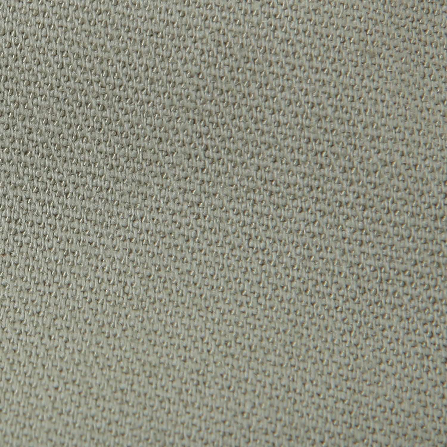 811B3CP601_GN_detail_05.jpg