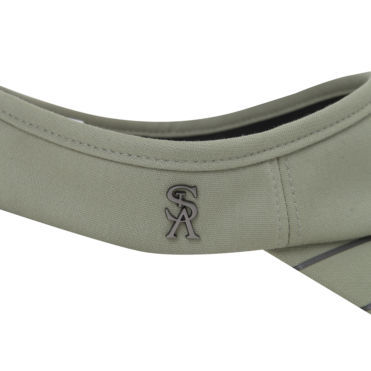 811B3CP601_GN_detail_06.jpg