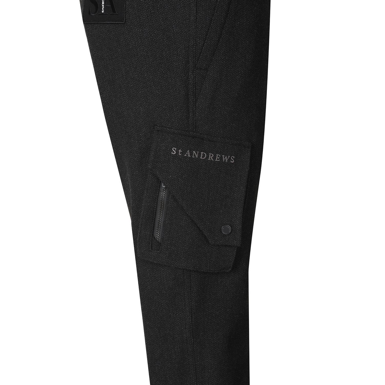 811B3PF309_GY_detail_05.jpg
