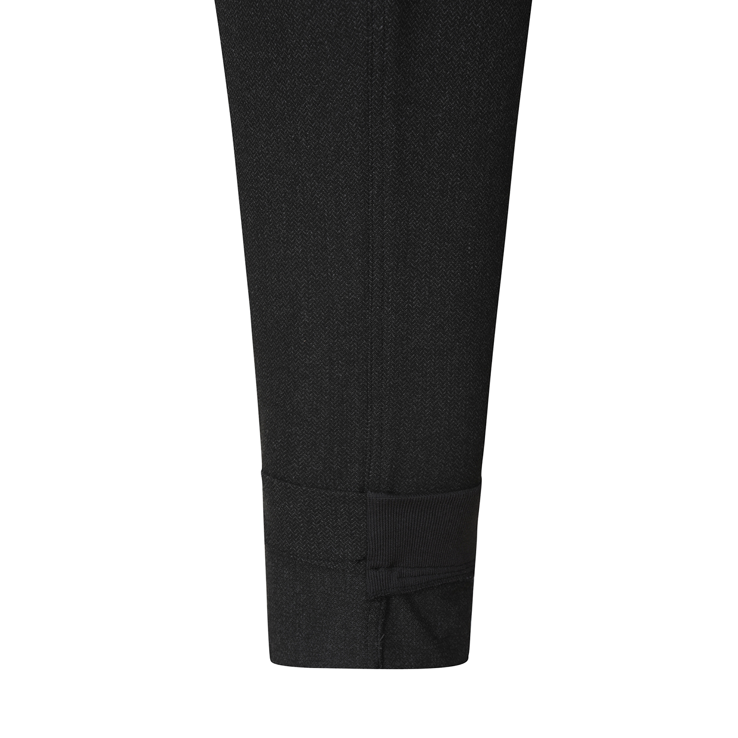 811B3PF309_GY_detail_06.jpg