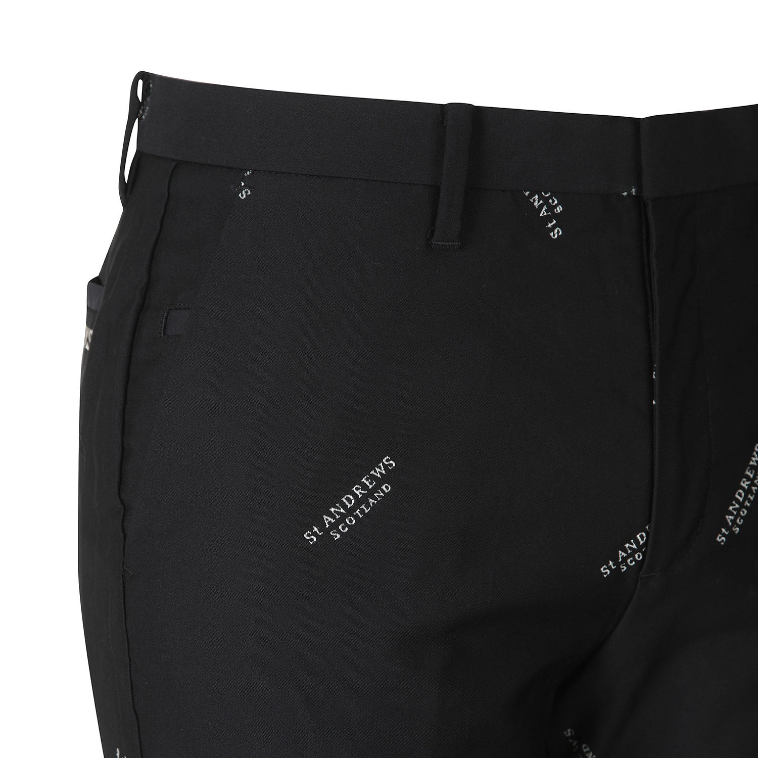 811B3PN302_BK_detail_04.jpg
