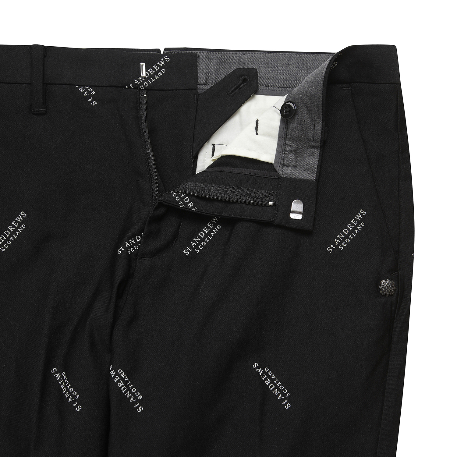 811B3PN302_BK_detail_06.jpg