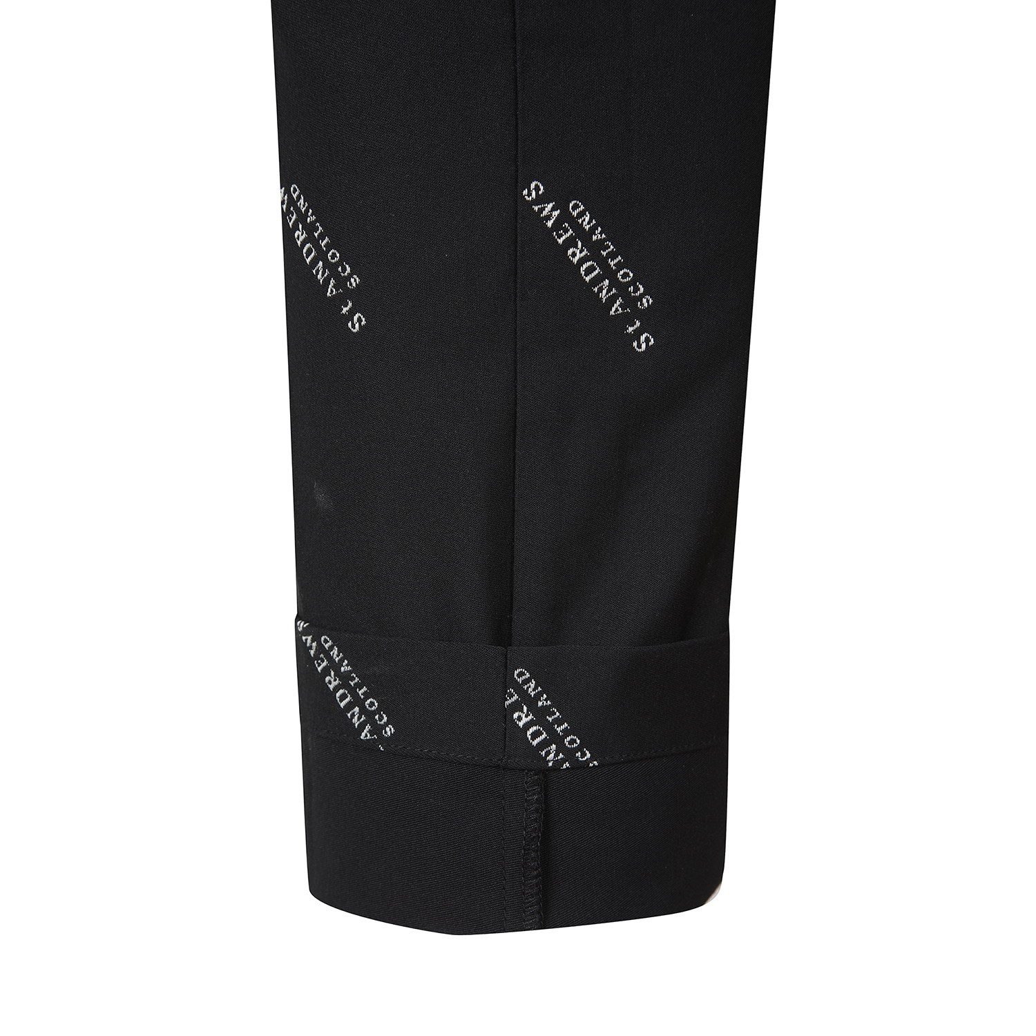 811B3PN302_BK_detail_07.jpg