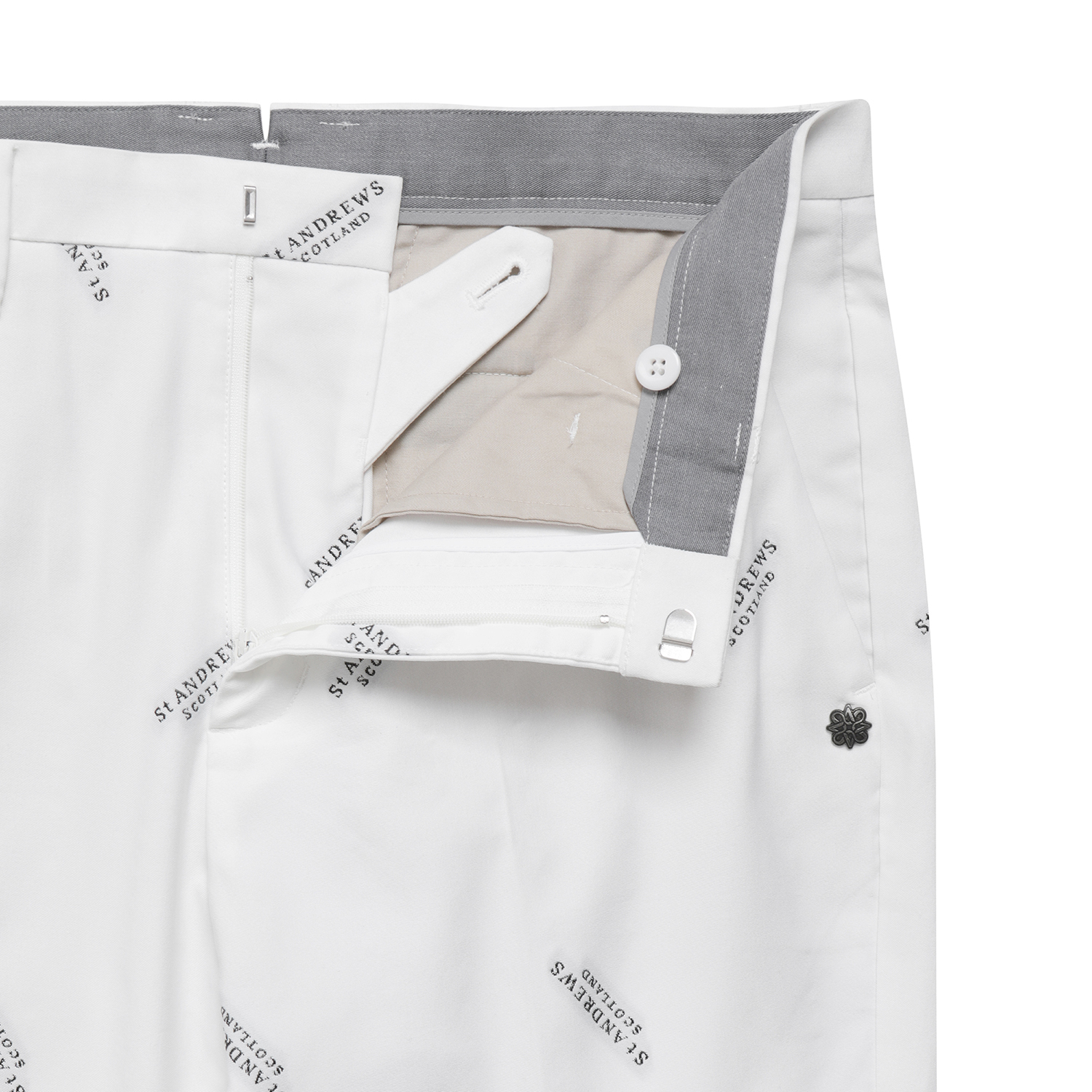 811B3PN302_WH_detail_06.jpg