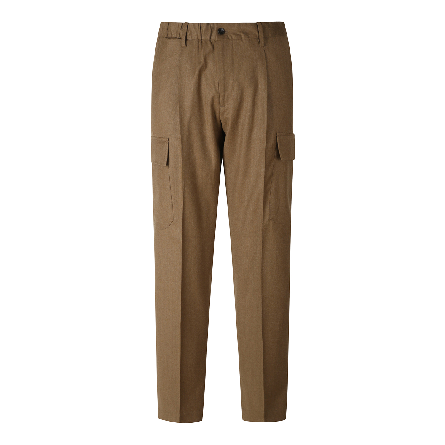 811B3PN305_BR_detail_01.jpg