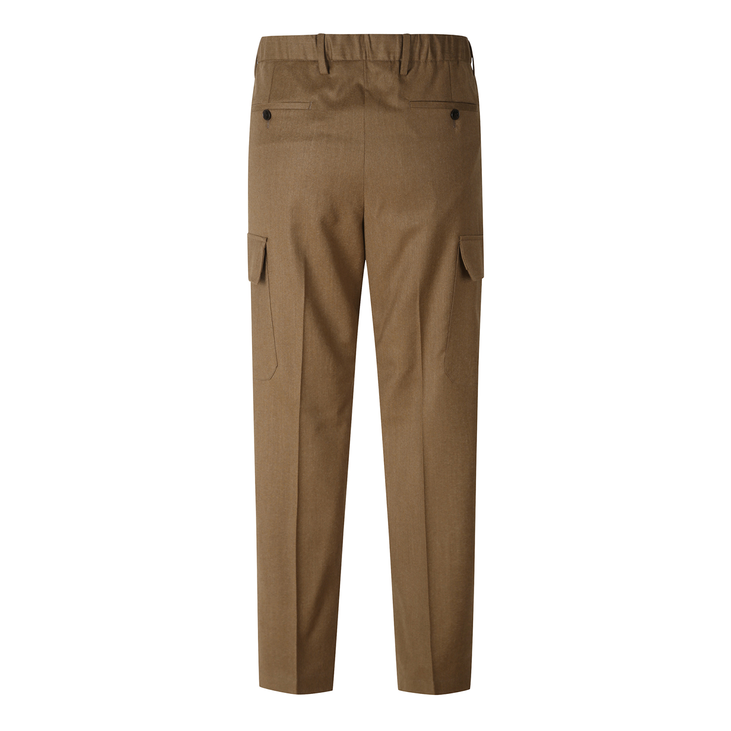 811B3PN305_BR_detail_02.jpg