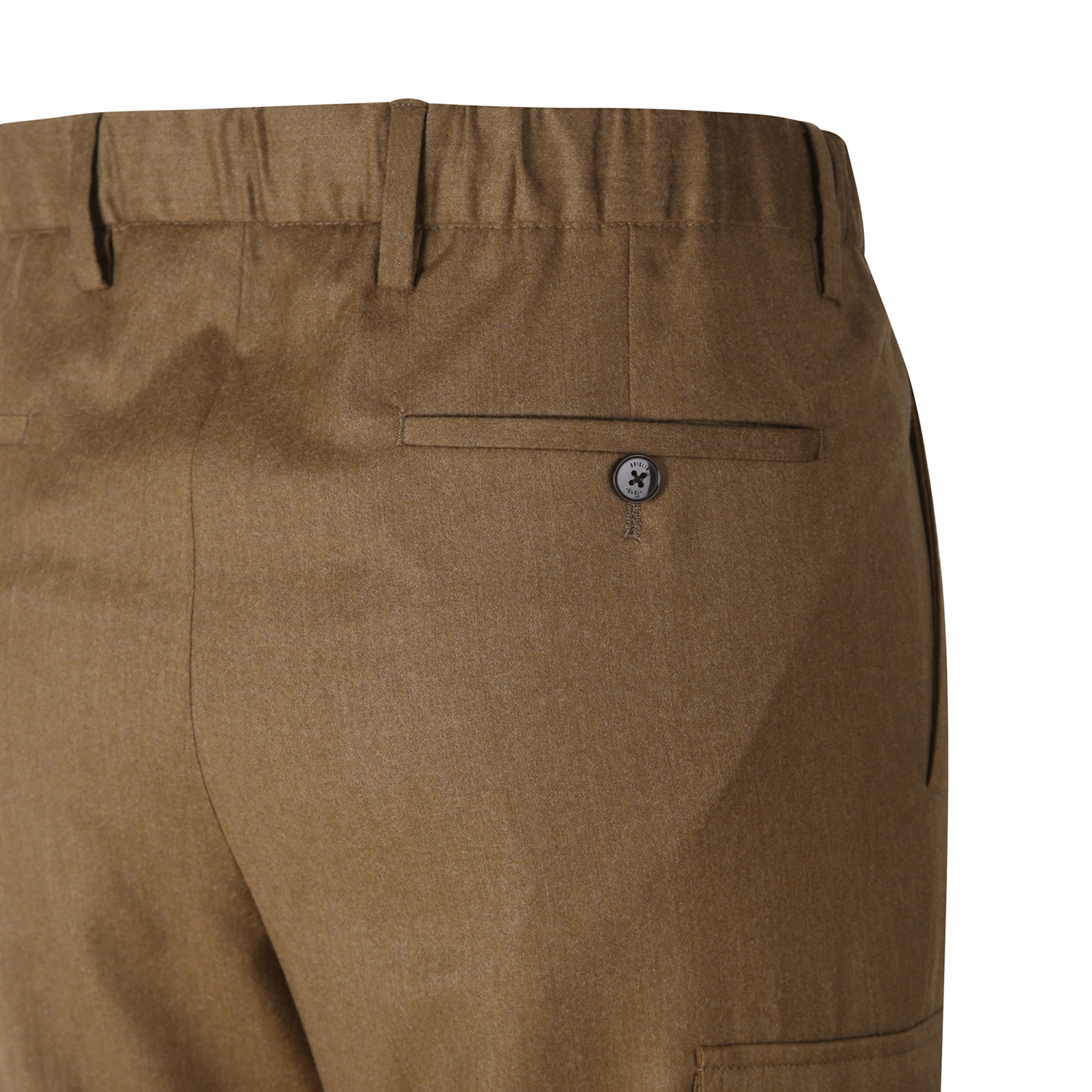 811B3PN305_BR_detail_04.jpg