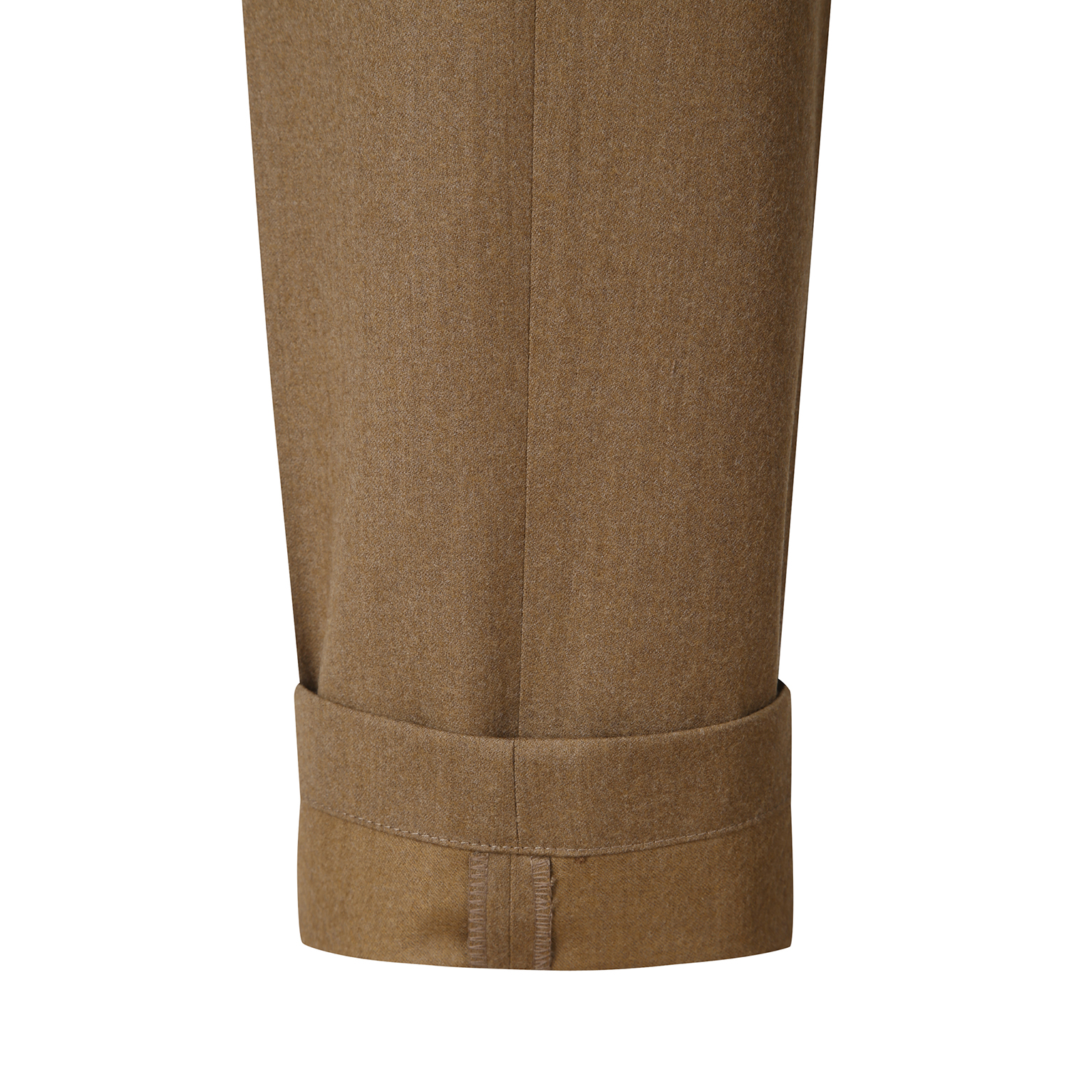 811B3PN305_BR_detail_05.jpg