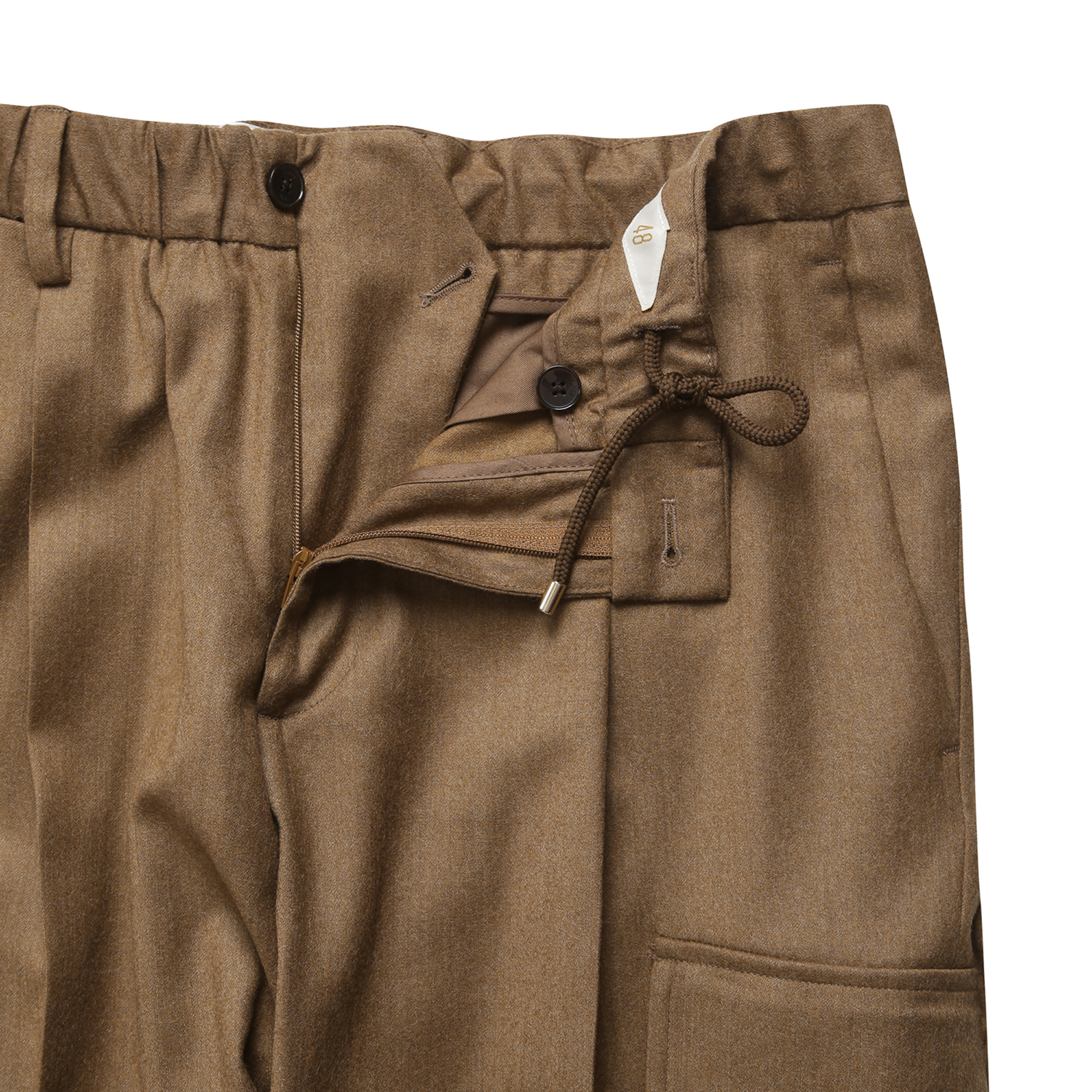 811B3PN305_BR_detail_06.jpg