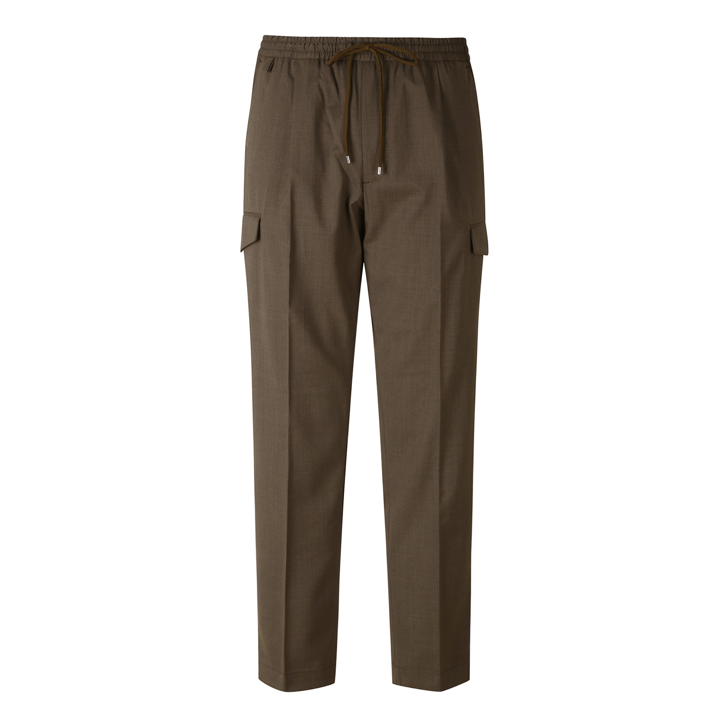 811B3PN306_BR_detail_01.jpg
