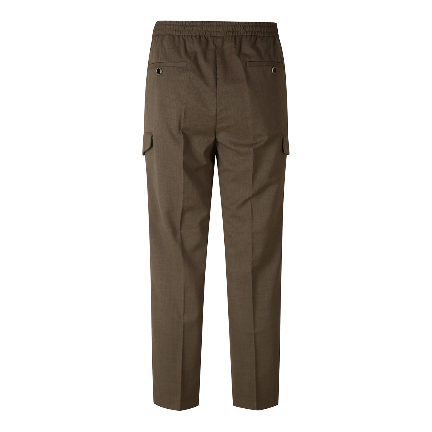 811B3PN306_BR_detail_02.jpg
