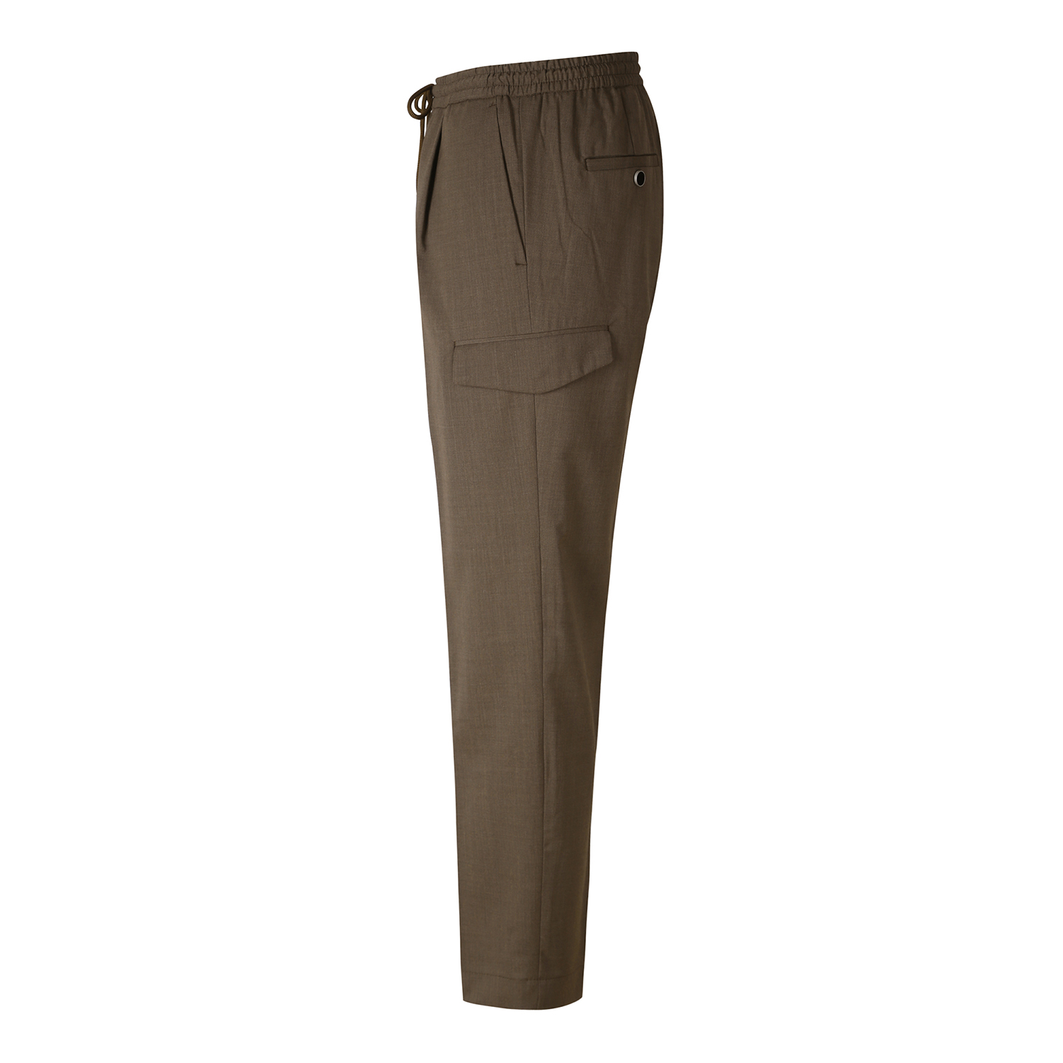 811B3PN306_BR_detail_03.jpg