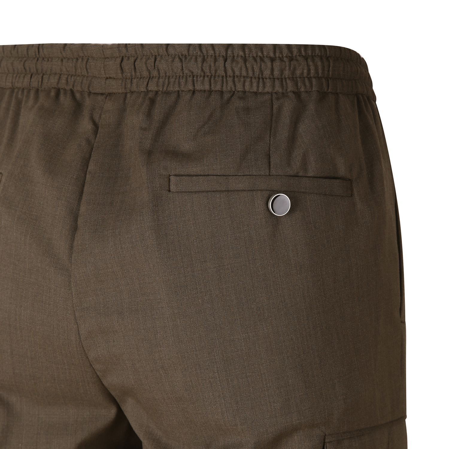 811B3PN306_BR_detail_04.jpg