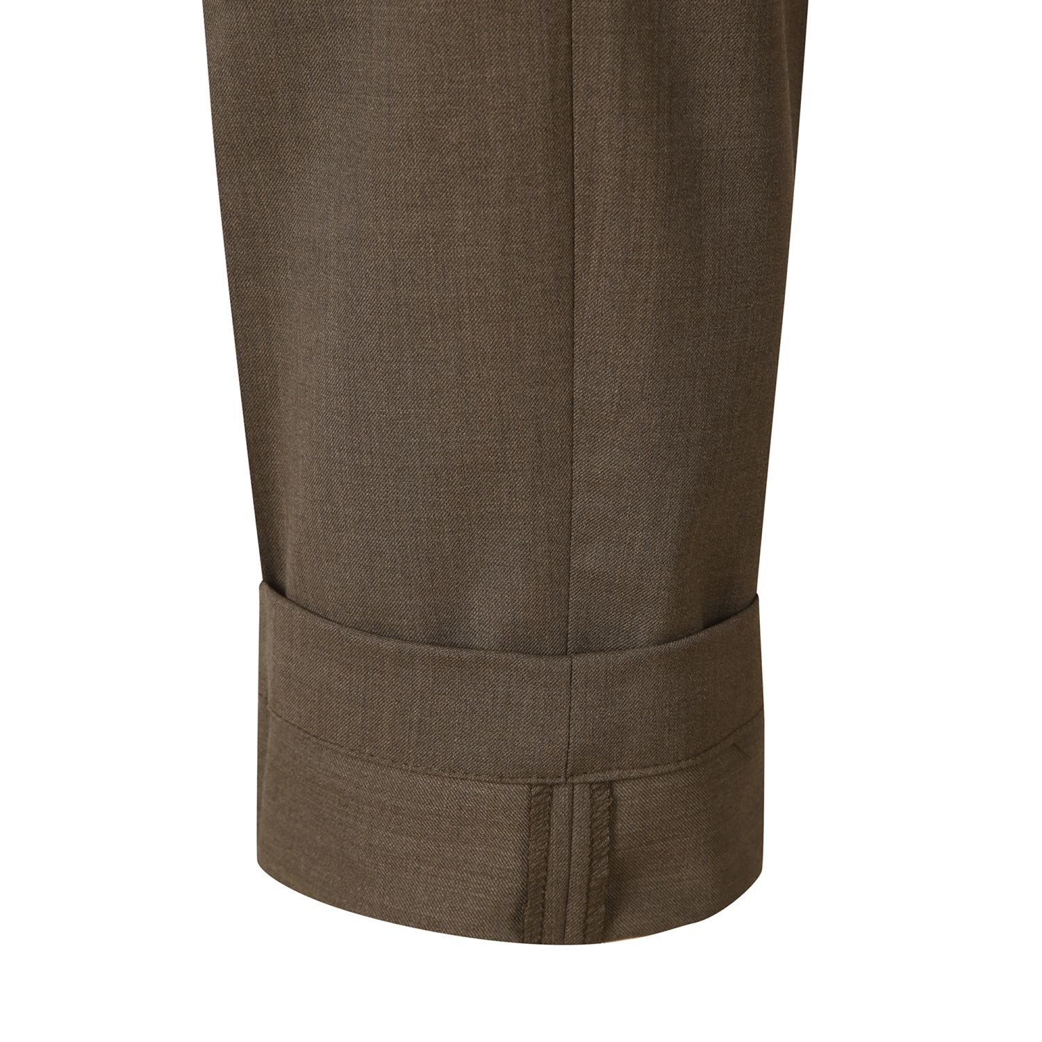 811B3PN306_BR_detail_05.jpg