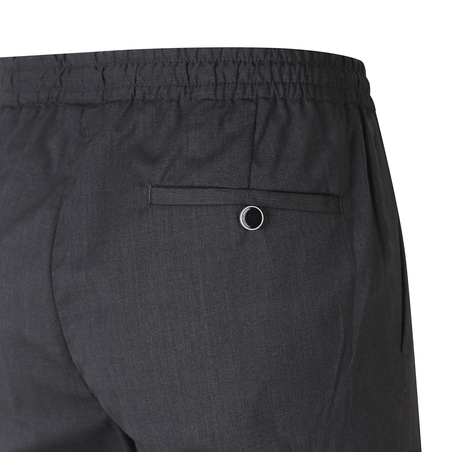 811B3PN306_GY_detail_04.jpg