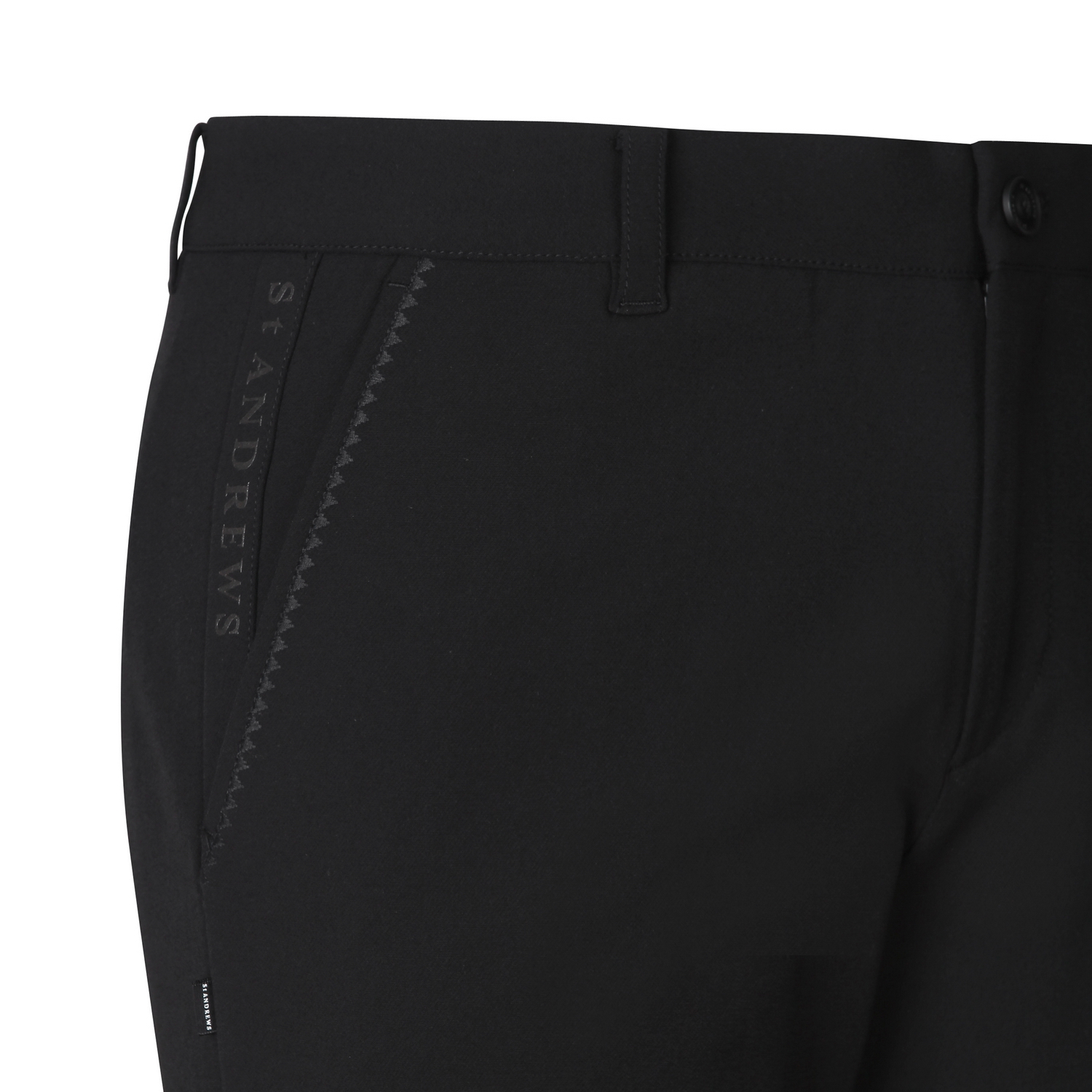 811B3PT303_BK_detail_04.jpg