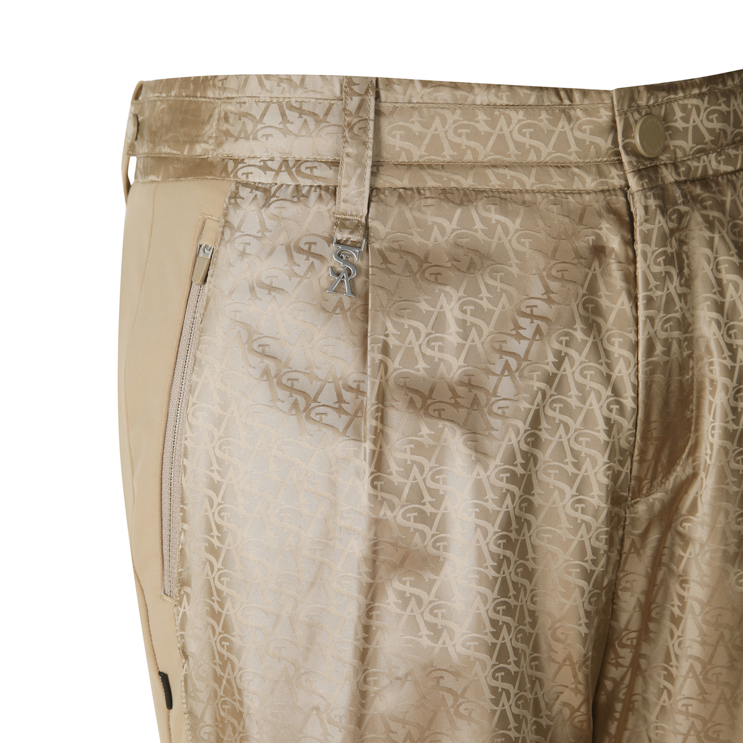 811B3PT306_BG_detail_04.jpg