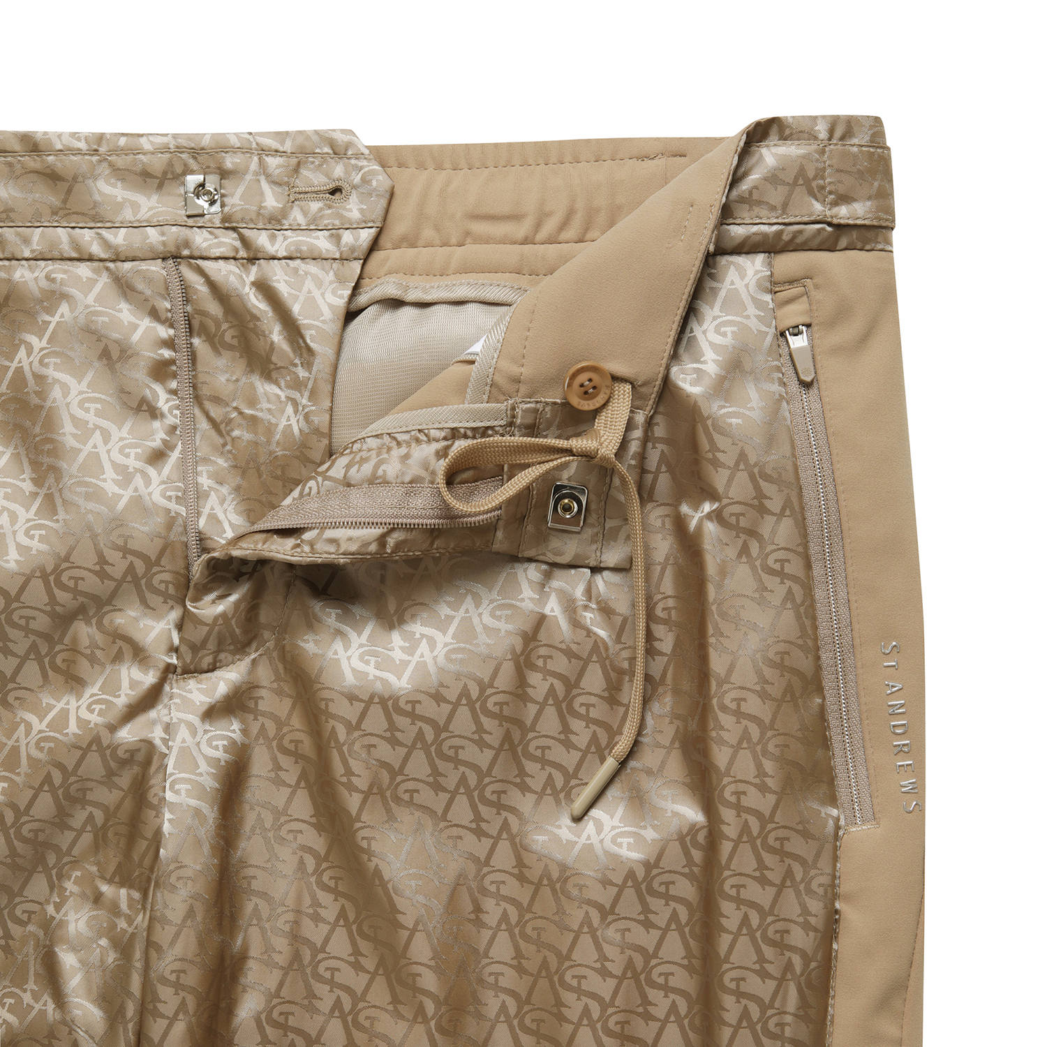 811B3PT306_BG_detail_06.jpg