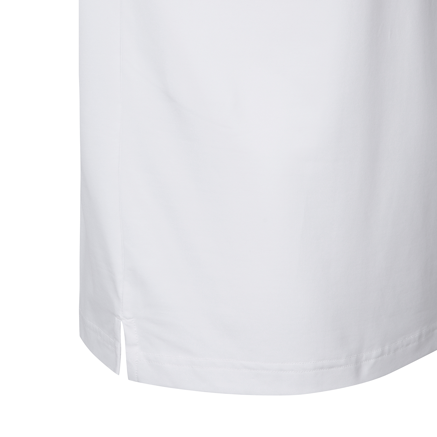 811B3TO006_WH_detail_05.jpg