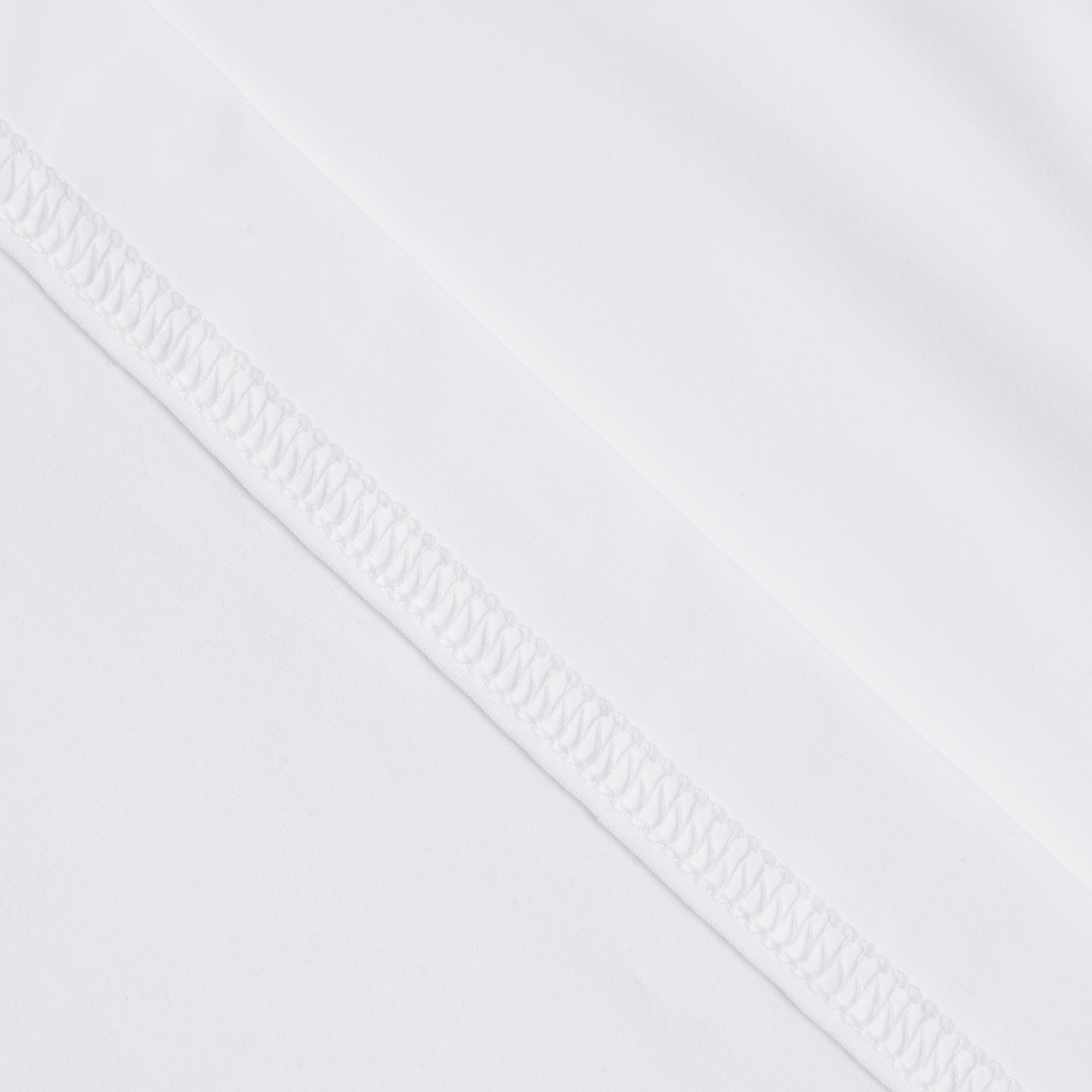 811B3TO006_WH_detail_07.jpg