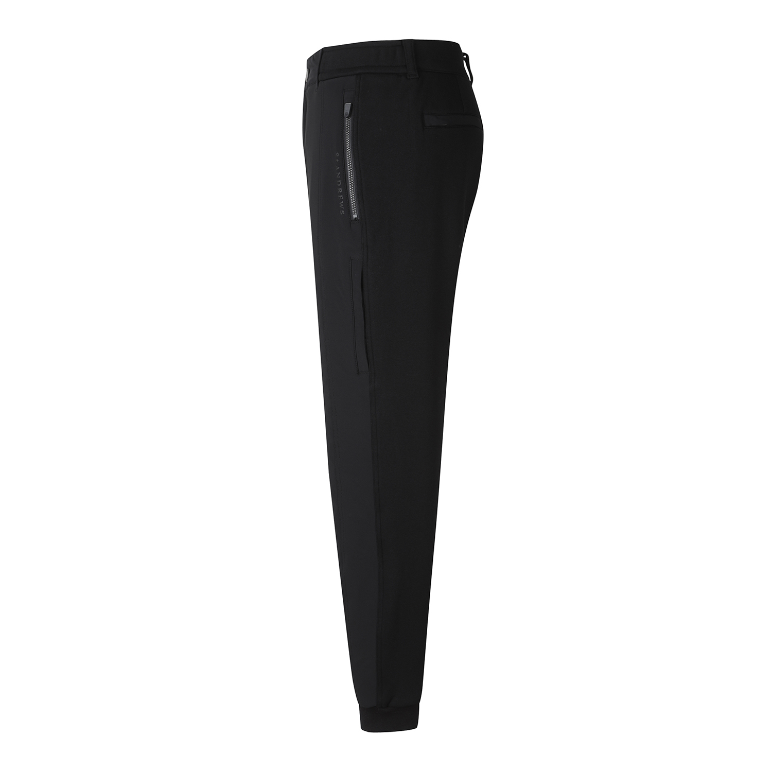 811B4PF337_BK_detail_03.jpg