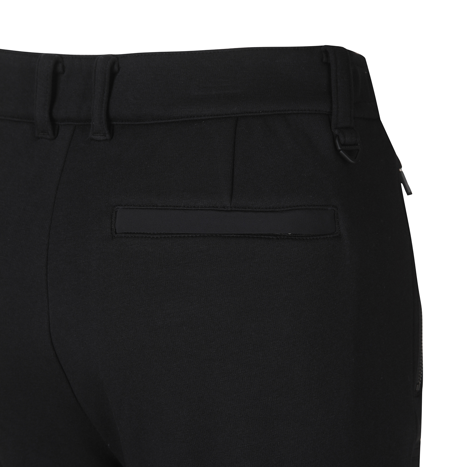 811B4PF337_BK_detail_04.jpg