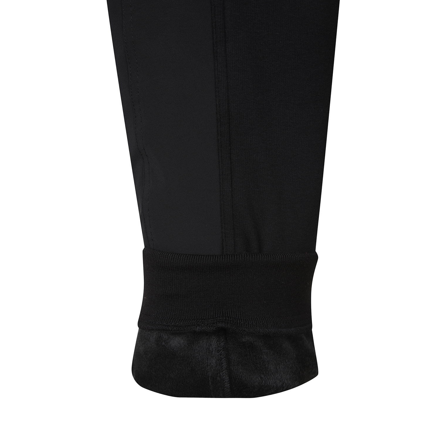 811B4PF337_BK_detail_05.jpg