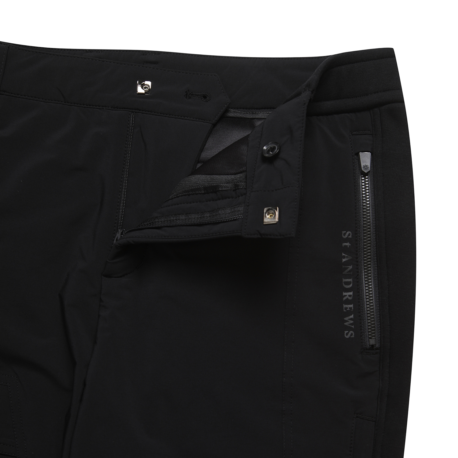 811B4PF337_BK_detail_06.jpg