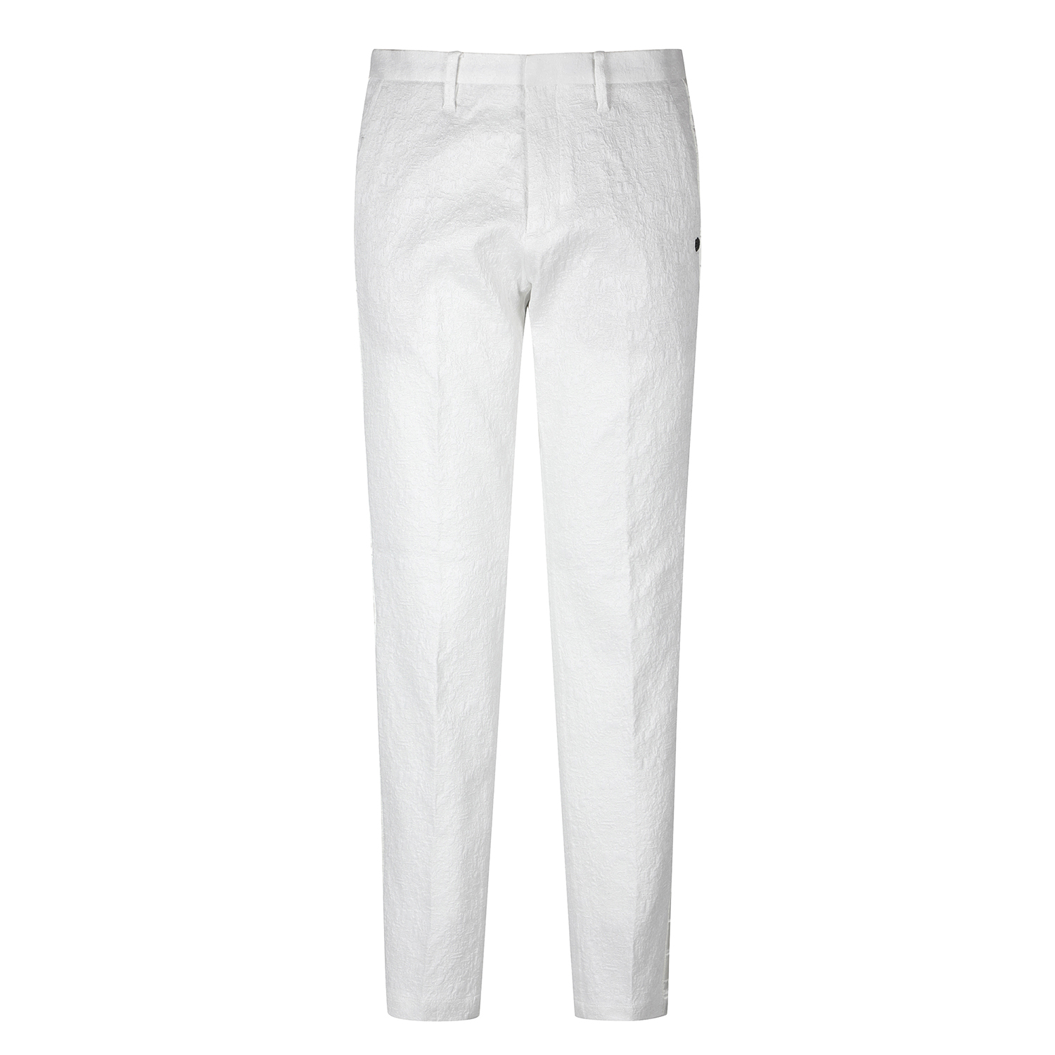 811B4PN307_WH_detail_01.jpg