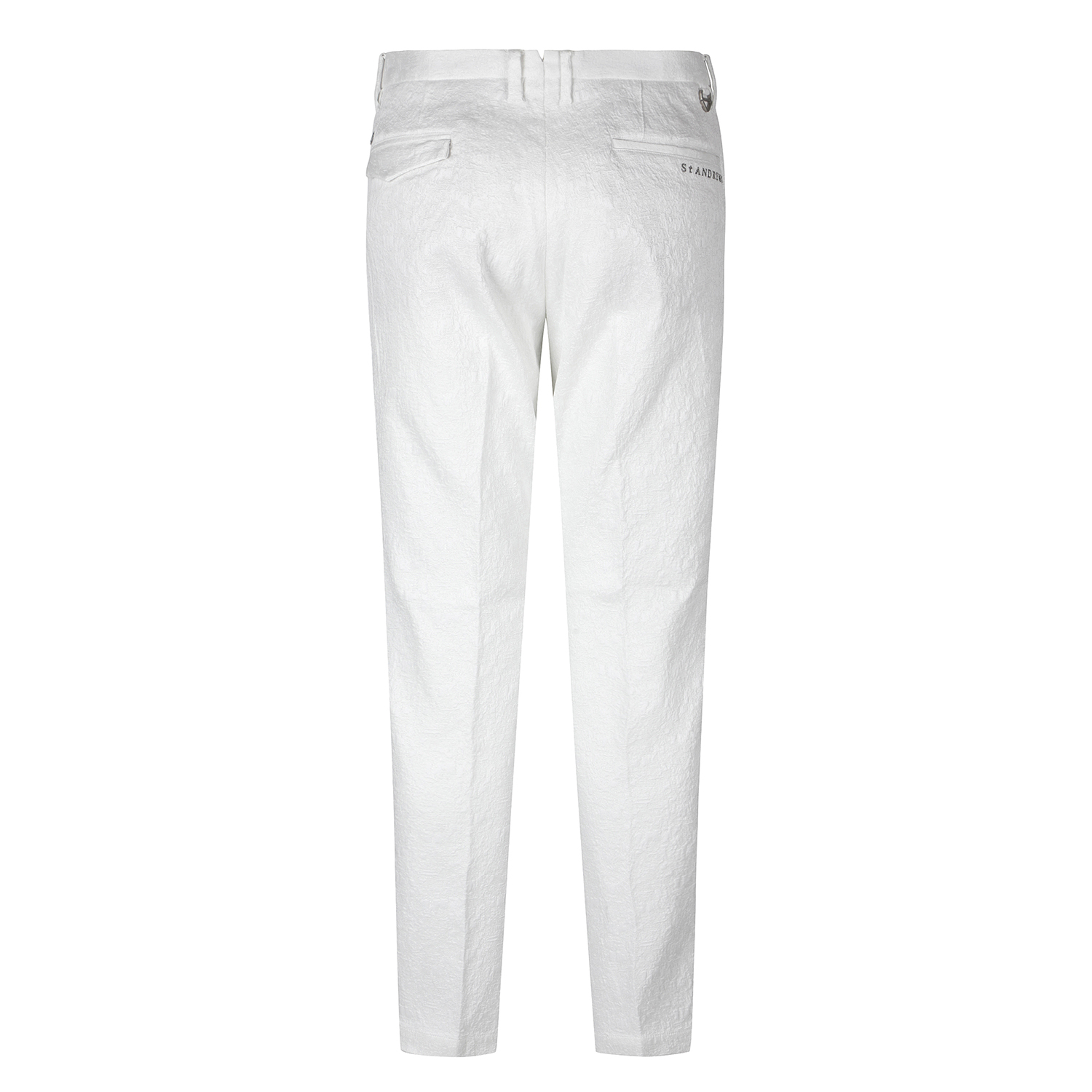 811B4PN307_WH_detail_02.jpg