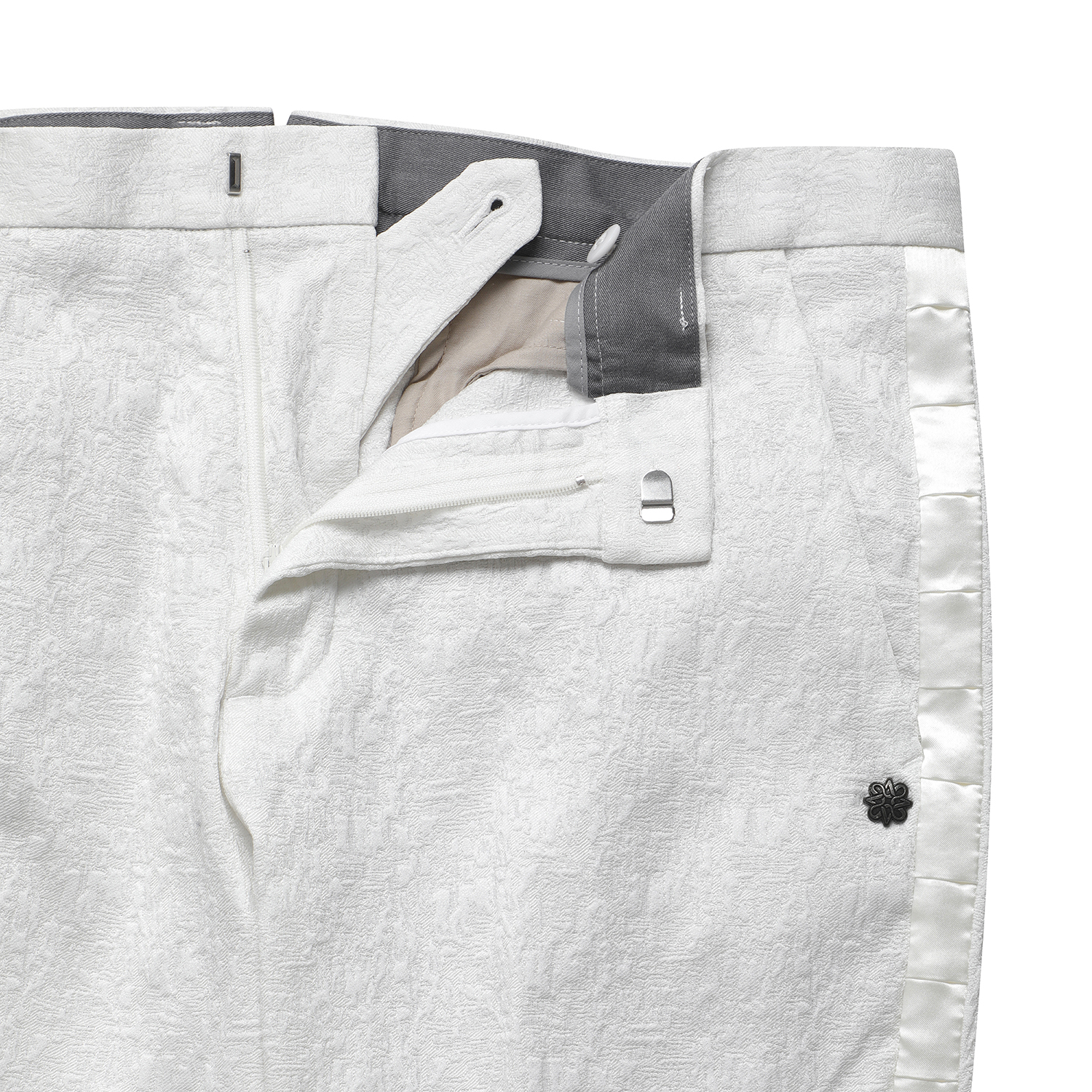 811B4PN307_WH_detail_06.jpg