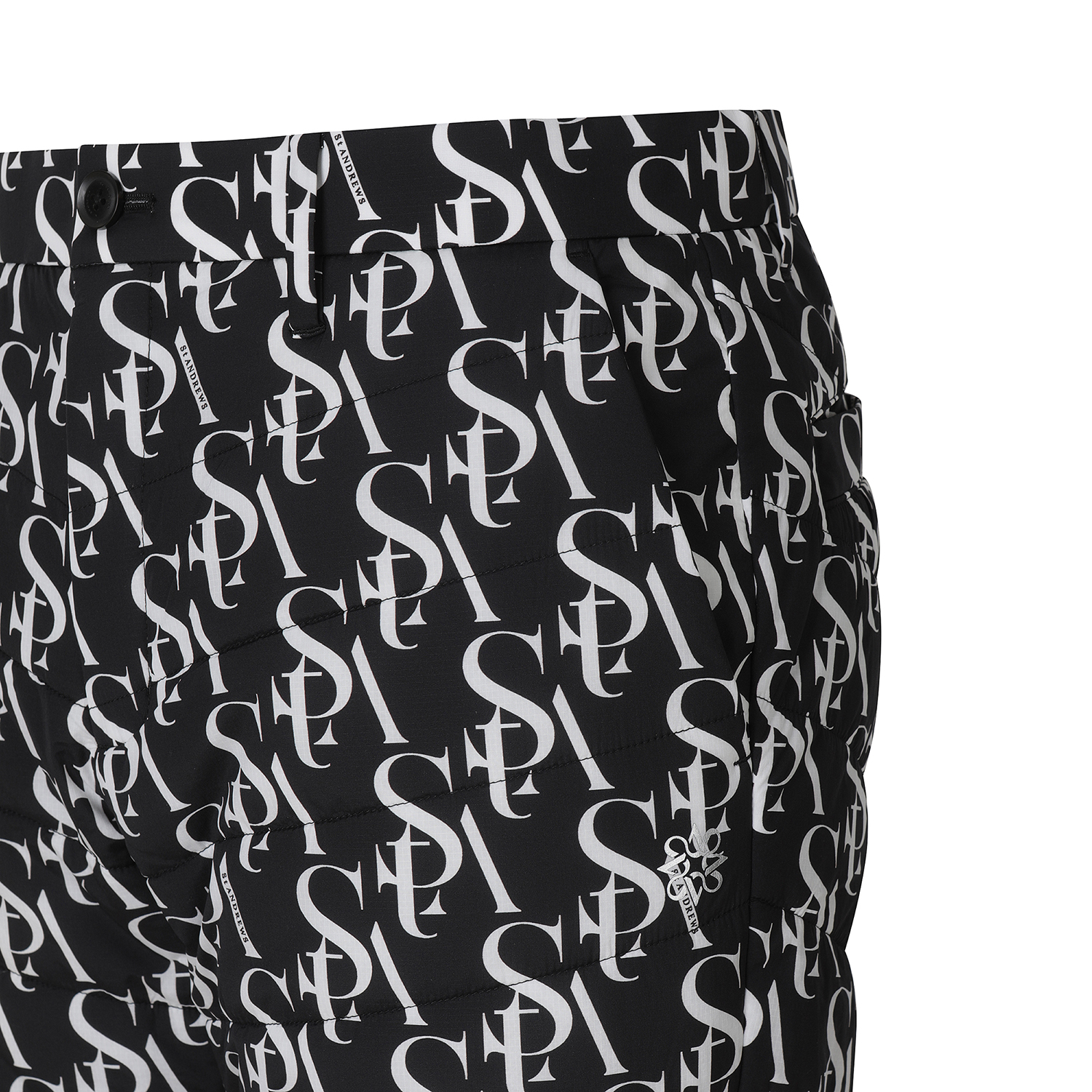 811B4PN308_BK_detail_04.jpg
