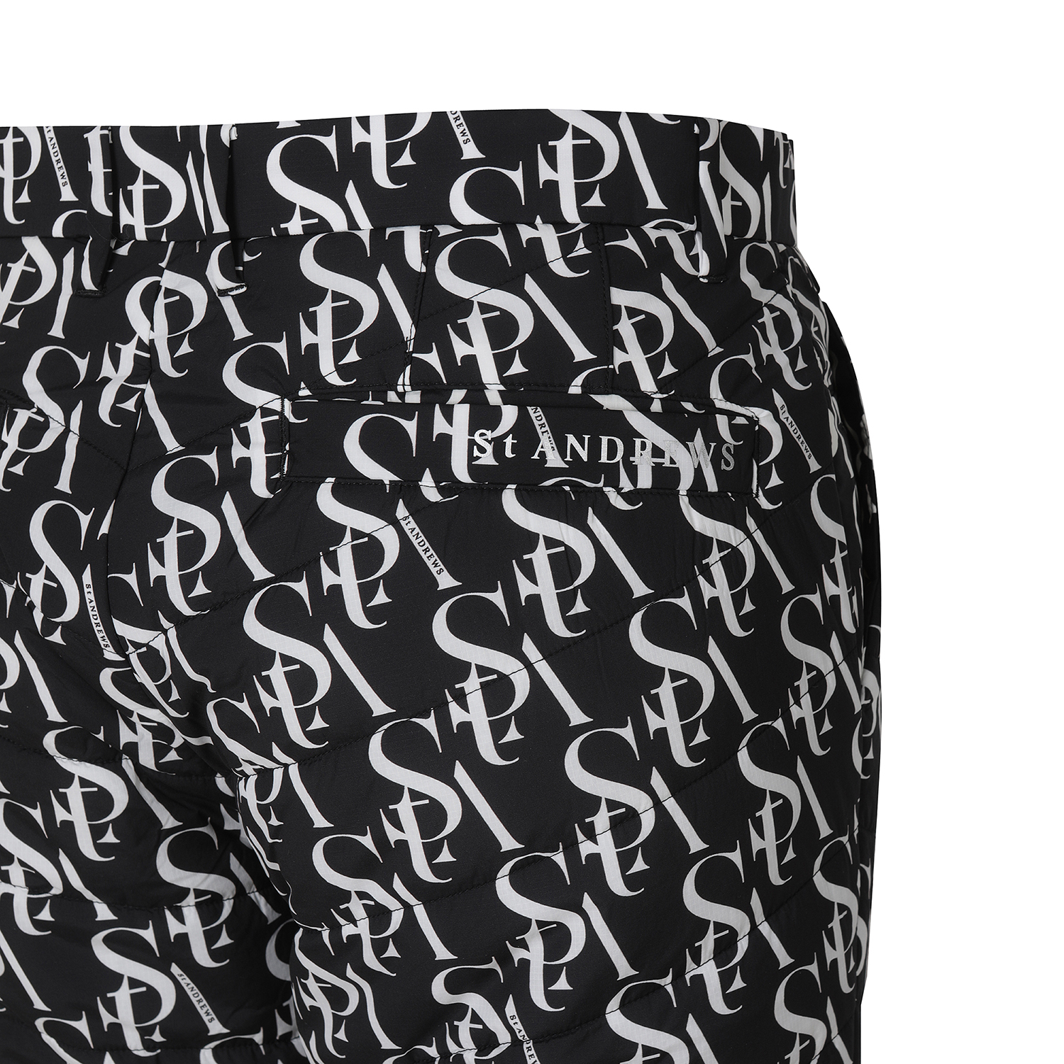 811B4PN308_BK_detail_05.jpg