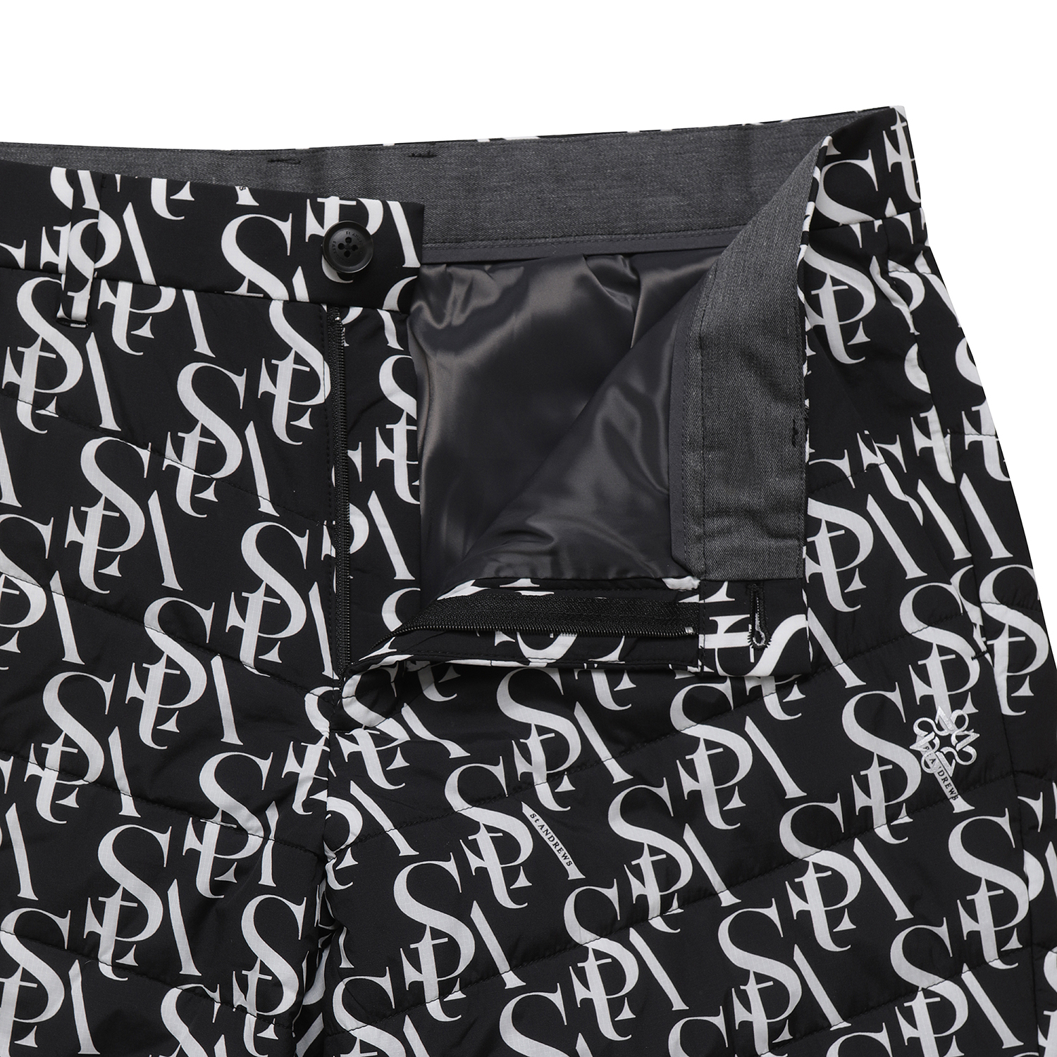 811B4PN308_BK_detail_06.jpg