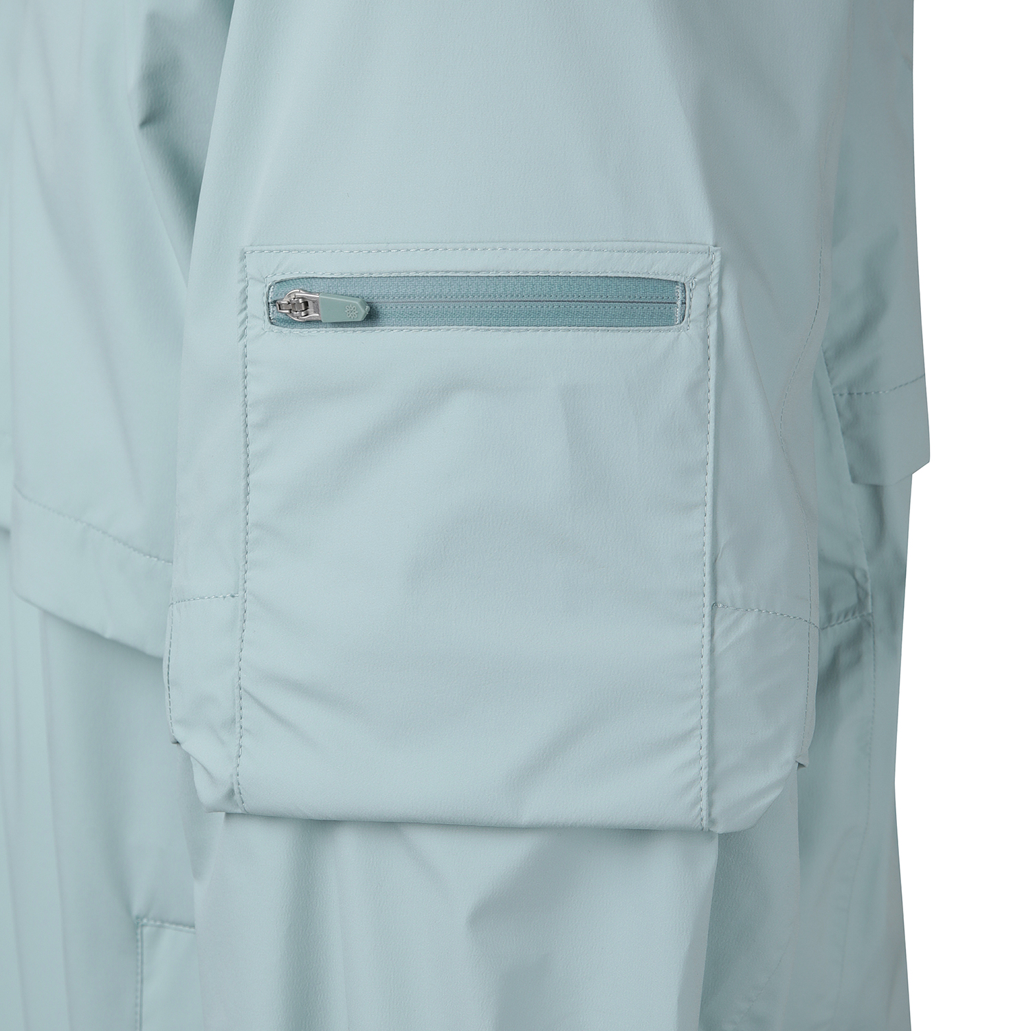 811B5JR207_MT_detail_04.jpg