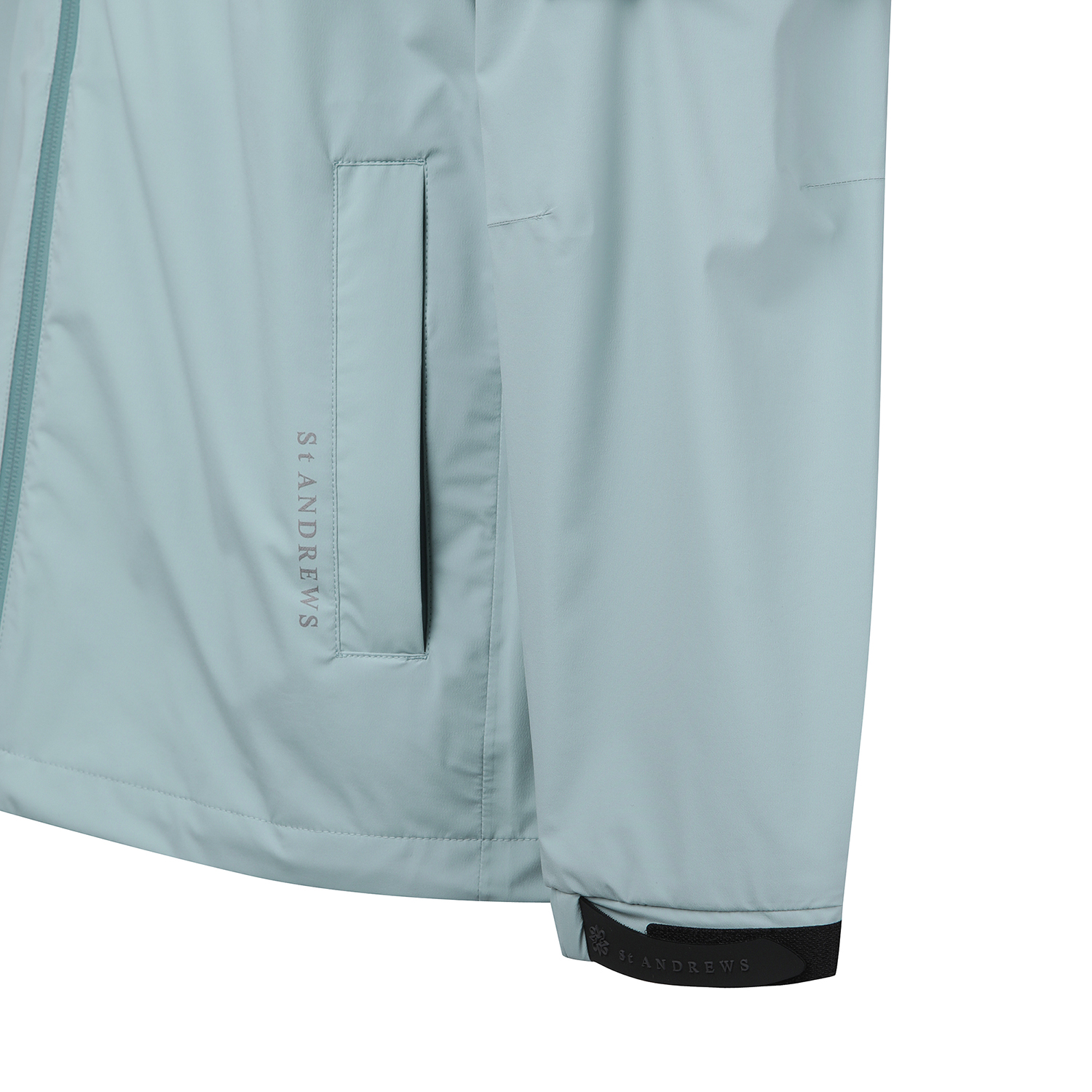 811B5JR207_MT_detail_05.jpg