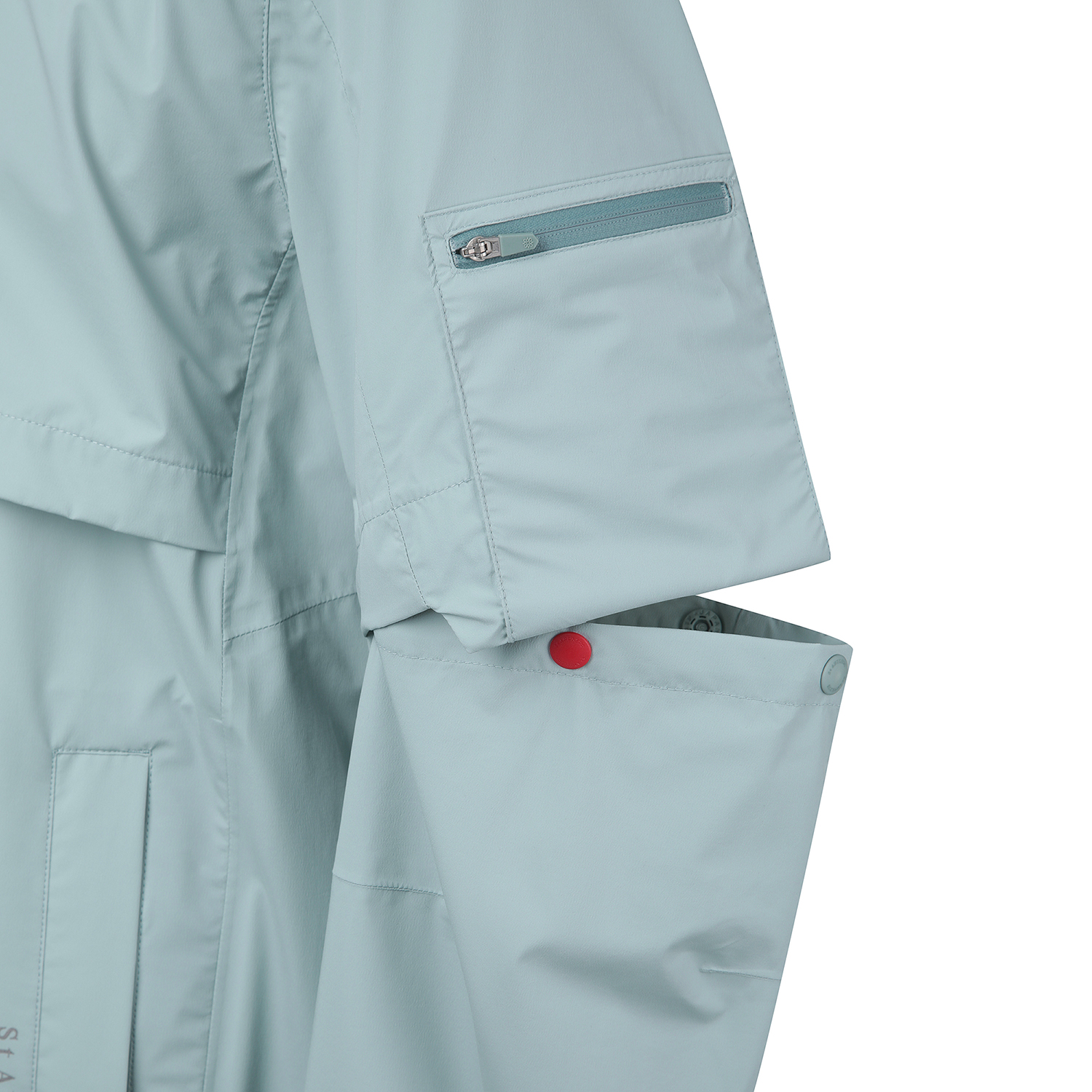 811B5JR207_MT_detail_06.jpg